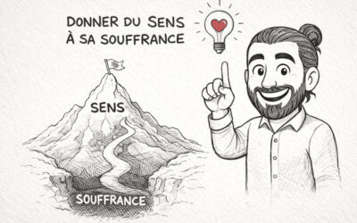 La logothérapie de Viktor Frankl, un outil pour trouver le sens de la vie