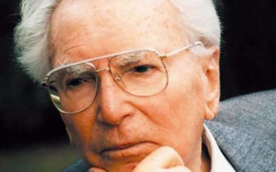 La logothérapie de Viktor Frankl, un outil pour trouver le sens de la vie