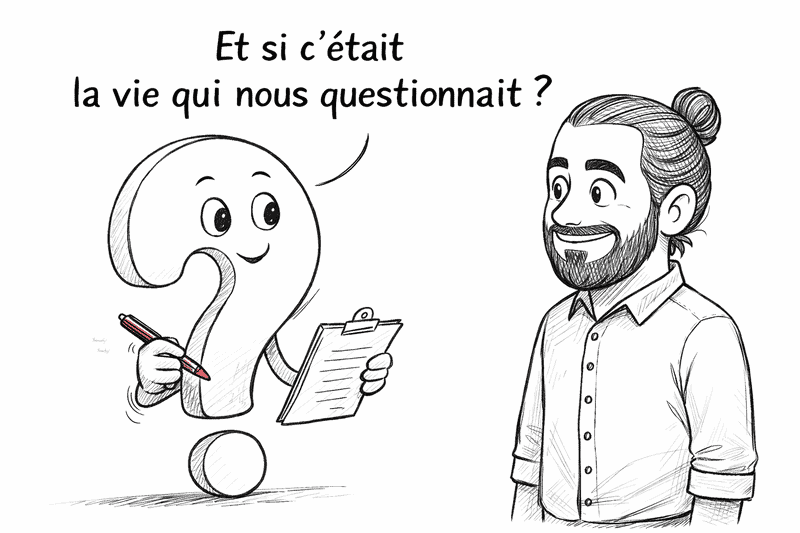 retrouver la motivation