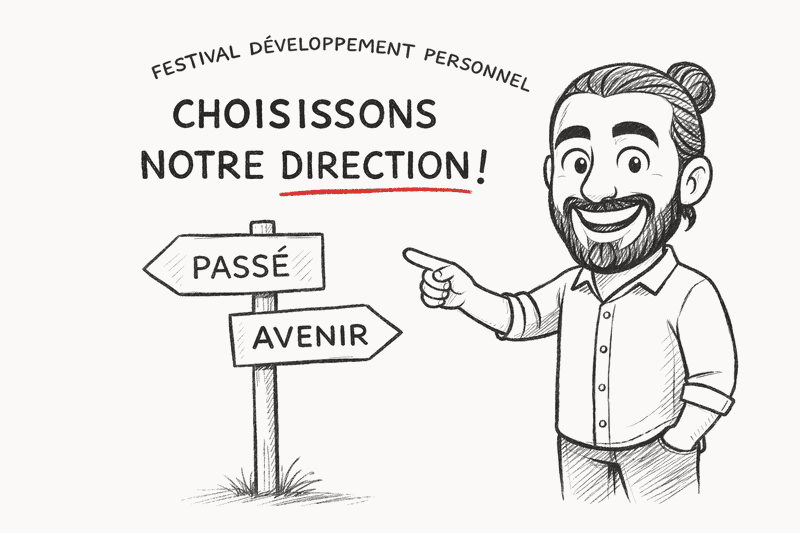 festival devperso 2021