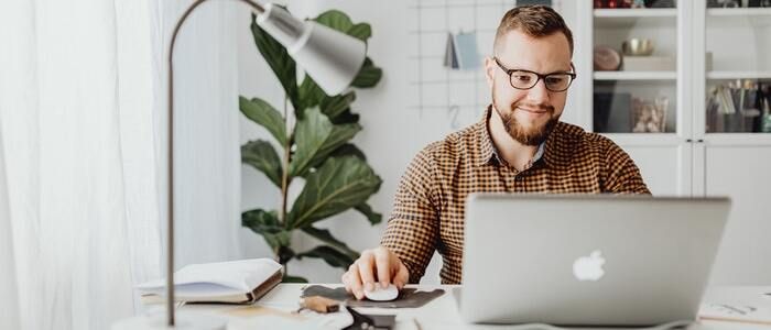 Métiers propices à la reconversion