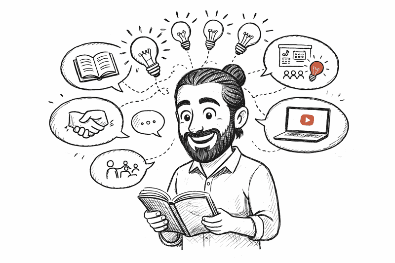 Projet en parallèle