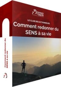 cda-redonner-du-sens-jaquette-3d-200px
