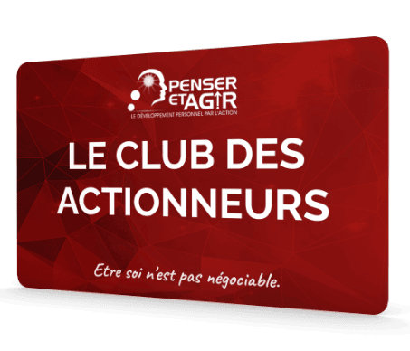 pass-club-des-actionneurs-3d-450px