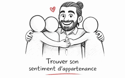 Comment cultiver et entretenir le sentiment d’appartenance en entreprise ?