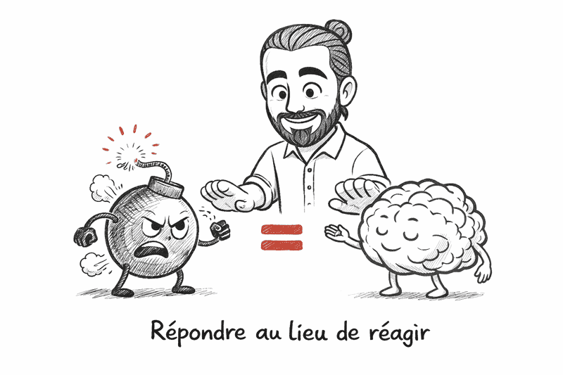 conscience collective