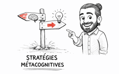 Renforcez vos performances avec les stratégies métacognitives