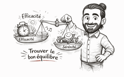 Personnalité de type A : qu’est-ce que cela signifie ?