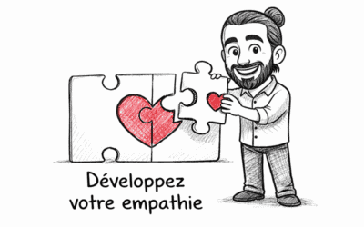 Signes de manque d’empathie : comment les identifier et agir ?