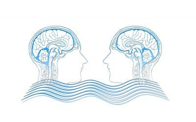 Signes de manque d’empathie : comment les identifier et agir ?