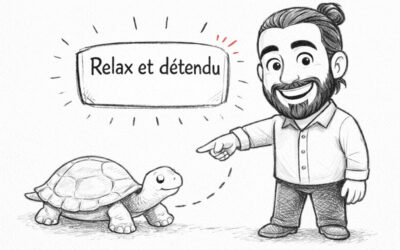 Personnalité de type B : tout ce qu’il faut savoir