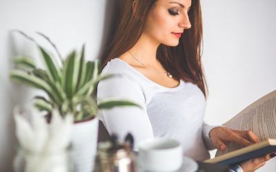 Métier pour personne calme : éprouvez l’envie de travailler