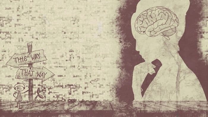 Écouter son intuition