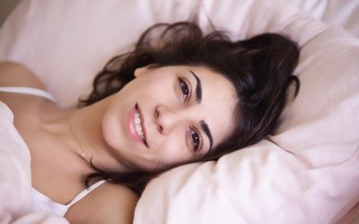 Sommeil de qualité : Comment dormir comme un roi ?