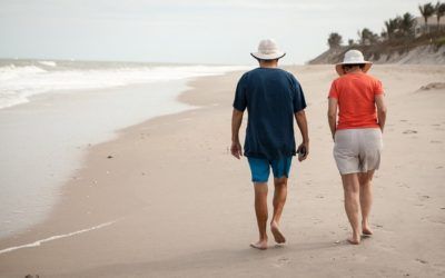 Donner un sens à sa vie après 60 ans en quelques étapes