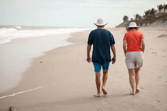 Donner un sens à sa vie après 60 ans