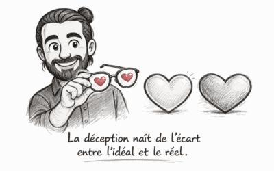 Déception sentimentale : 9 conseils pour la surmonter