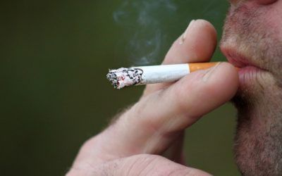 Arrêt du tabac par l’hypnose : comment ça marche ?