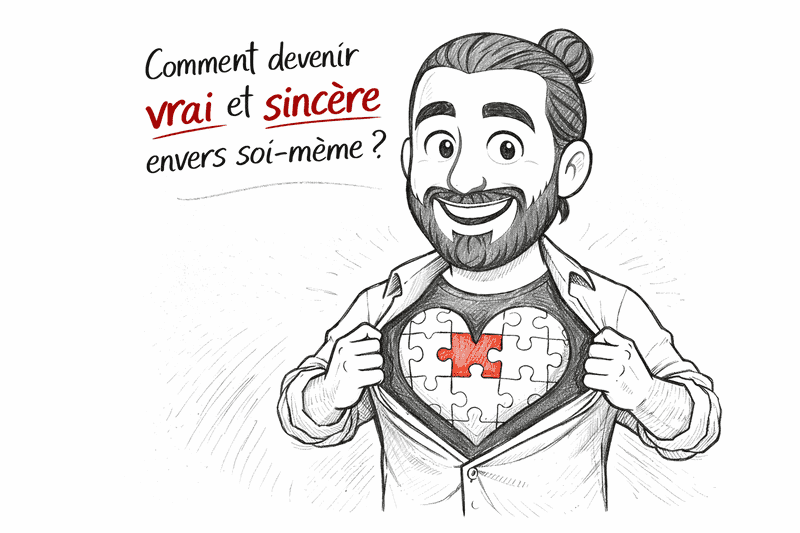 carnaval penser et agir 2023