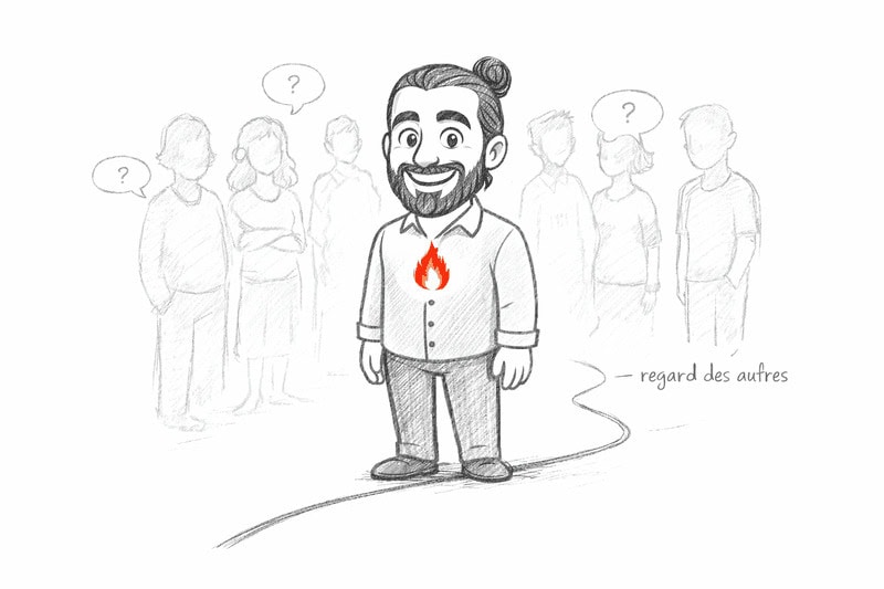 festival penser et agir 