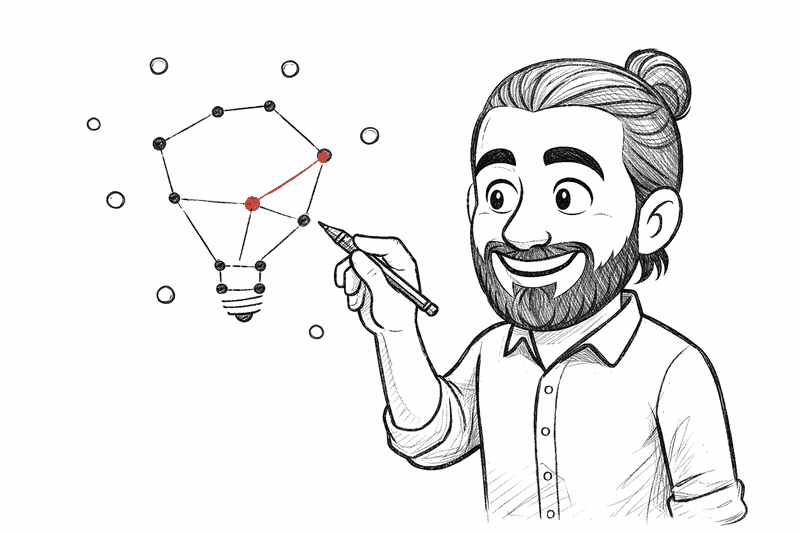 Créativité et originalité