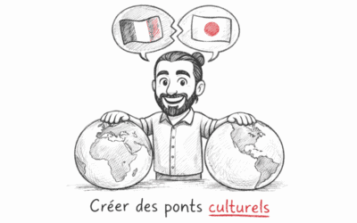 La communication interculturelle : Un joyau pour une paix durable