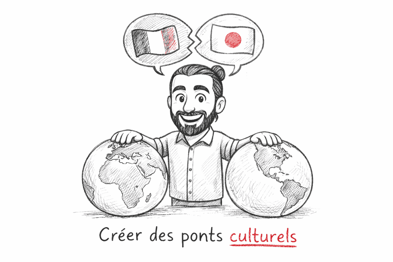 communication interculturelle