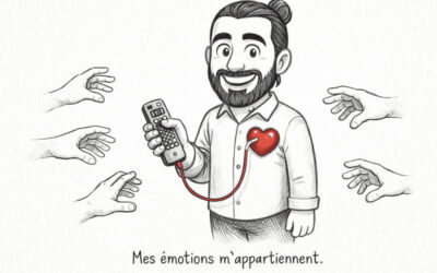 Indépendance émotionnelle : Pourquoi et comment y parvenir