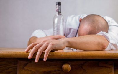 Hypnose et alcoolisme : deux poids, deux mesures