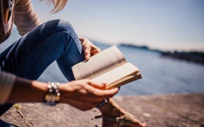 Les meilleurs livres à lire absolument au cours de sa vie