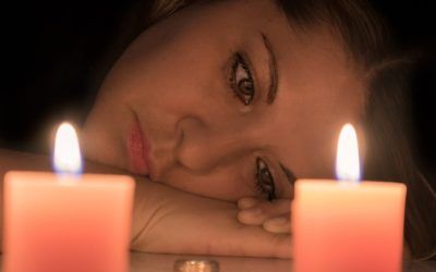 Conseils et erreurs à éviter pour surmonter un divorce non voulu