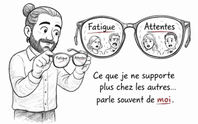« Je ne supporte plus les gens » : pourquoi et comment en finir avec cette pensée ?