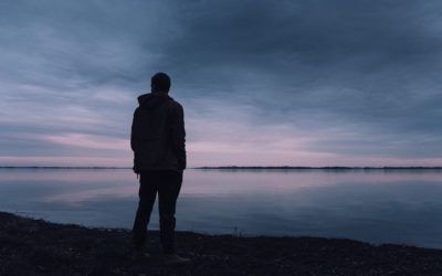 « Je ne supporte plus les gens » : pourquoi et comment en finir avec cette pensée ?