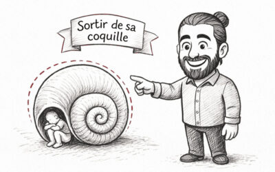 Trouble de la personnalité évitante : caractéristiques et solutions