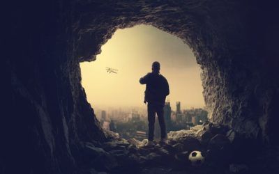 Personnalité du Capricorne : L’éternel ambitieux