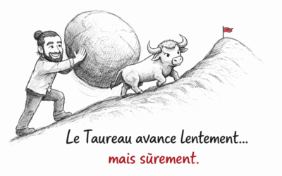 Personnalité du Taureau : beauté, charisme et bienveillance